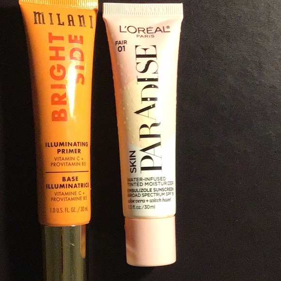 Mary Kay - Picture 7 of 7